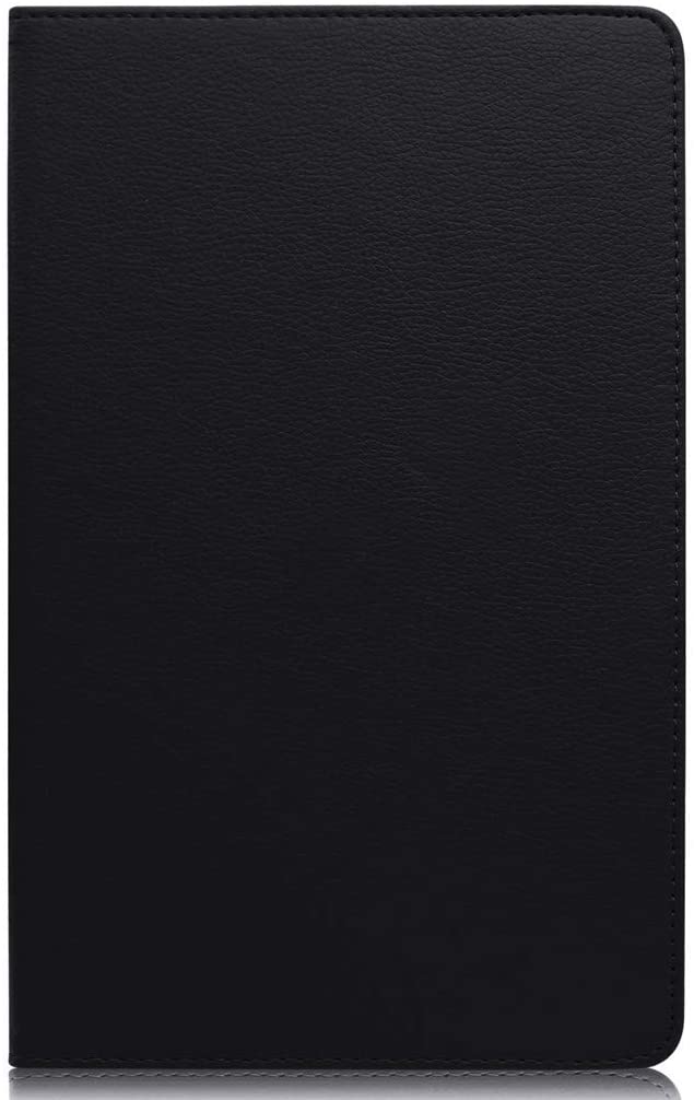 Protectores para Tablet  para Samsung  Galaxy Tab S6 Lite 10.4